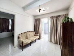 Dunearn Road (D21), Semi-Detached #552481351